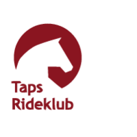Taps Rideklub